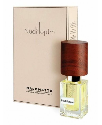 Nasomatto Nudiflorum Perfumy 30ml