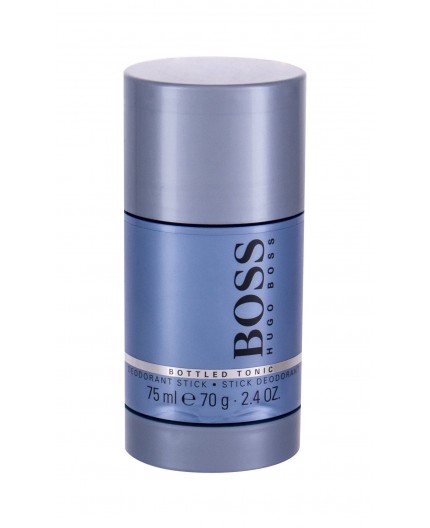 HUGO BOSS Boss Bottled Tonic Dezodorant 75ml