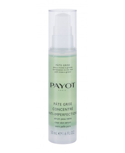 PAYOT Pate Grise Clear Serum do twarzy 50ml