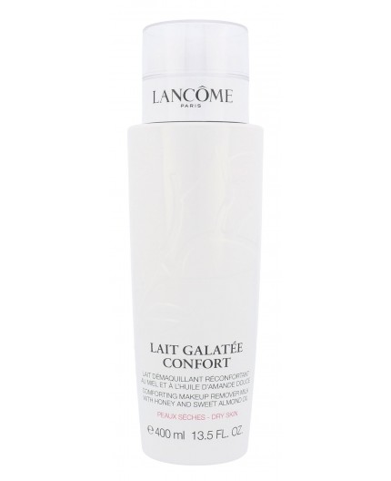 Lancôme Galatée Confort Mleczko do demakijażu 400ml