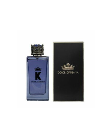 Dolce&Gabbana K Woda perfumowana 150ml