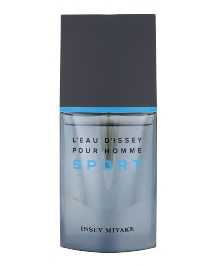 Issey Miyake L´Eau D´Issey Pour Homme Sport Woda toaletowa 100ml