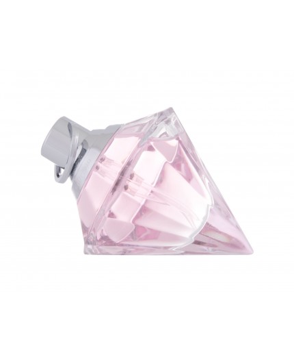 Chopard Wish Pink Diamond Woda toaletowa 75ml