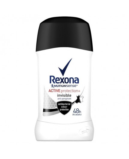 Rexona Motionsense Active Protection  Antyperspirant 40ml