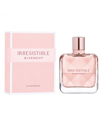 Givenchy Irresistible Woda perfumowana 35ml