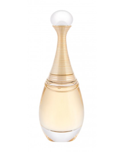Christian Dior J´adore Infinissime Woda perfumowana 50ml