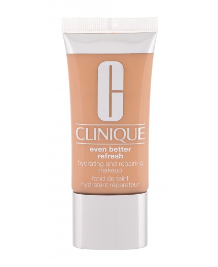 Clinique Even Better Refresh Podkład 30ml WN76 Toasted Wheat