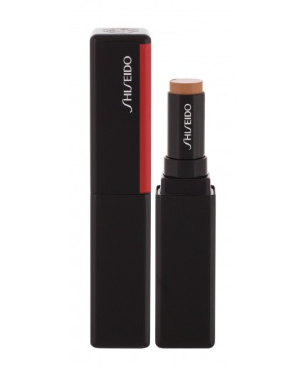 Shiseido Synchro Skin Correcting GelStick Korektor 2,5g 304 Medium