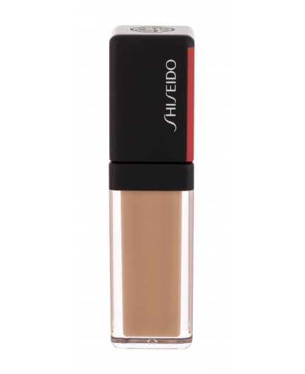 Shiseido Synchro Skin Self-Refreshing Korektor 5,8ml 302 Medium
