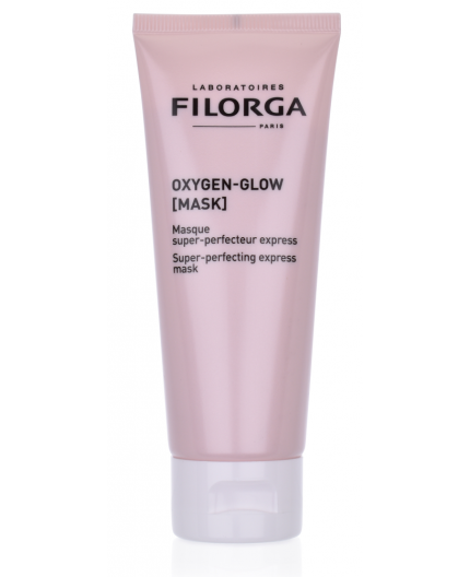 Filorga Oxygen-Glow Super-Perfecting Express Mask Maseczka do twarzy 75ml