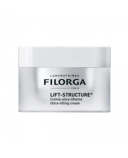 Filorga Lift-Structure Ultra-Lifting Krem do twarzy na dzień 50ml