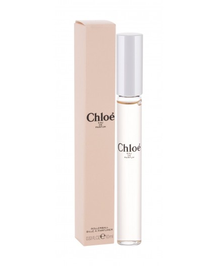 Chloé Chloe Woda perfumowana 10ml