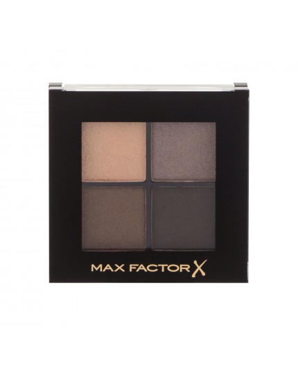 Max Factor Color X-Pert Cienie do powiek 4,2g 003 Hazy Sands