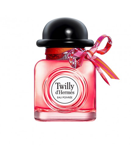 Hermes Twilly d´Hermes Eau de Poivrée Woda perfumowana 85ml