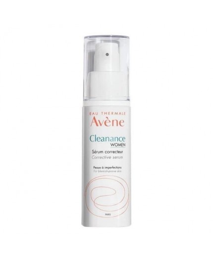 Avene Cleanance Corrective Serum do twarzy 30ml