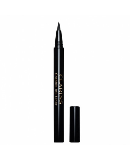 Clarins Graphik Ink Liner Eyeliner 0,4ml 01 Intense Black