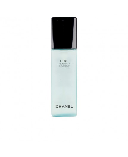 Chanel Le Gel Żel oczyszczający 150ml