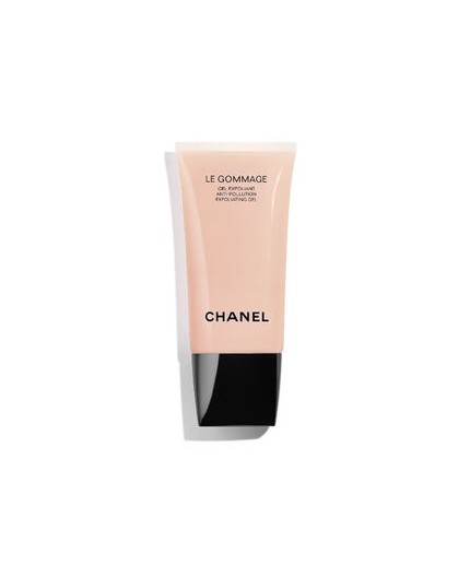 Chanel Le Gommage Exfoliating Peeling 75ml