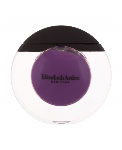 Elizabeth Arden Sheer Kiss Lip Oil Błyszczyk do ust 7ml 05 Purple Serenity tester