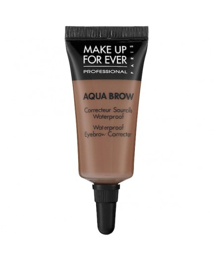 Make Up For Ever Aqua Brow Żel i pomada do brwi 7ml 25