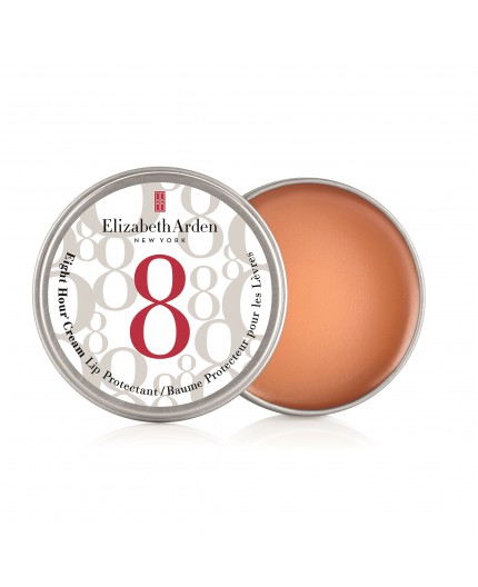 Elizabeth Arden Eight Hour Cream Lip Protectant Balsam do ust 13ml