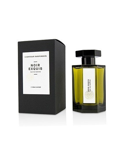 L´Artisan Parfumeur Noir Exquis Woda perfumowana 50ml