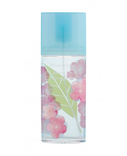 Elizabeth Arden Green Tea Sakura Blossom Woda toaletowa 100ml