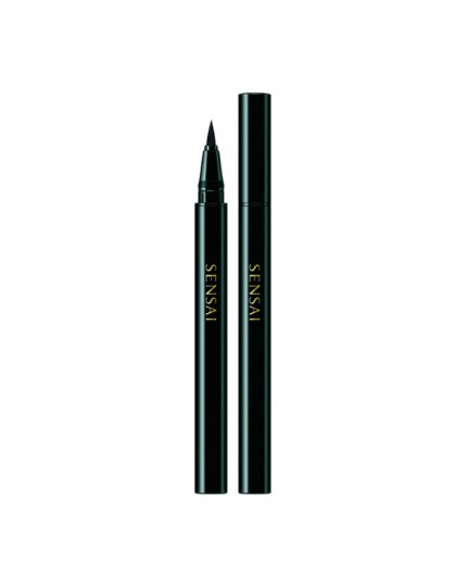 Sensai Designing Eyeliner 0,6ml 01 Black