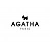Agatha Paris